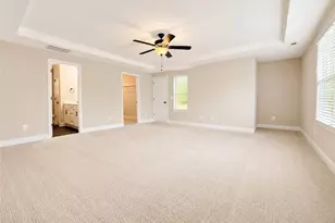 621 Blawell Cir, Stedman, NC 28391 - Photo 19