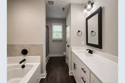 621 Blawell Circle, Stedman, NC 28391 - Photo 21
