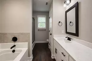 621 Blawell Cir, Stedman, NC 28391 - Photo 21
