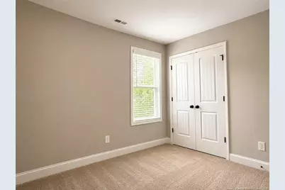 621 Blawell Circle, Stedman, NC 28391 - Photo 27