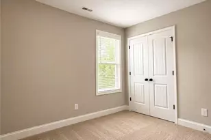 621 Blawell Cir, Stedman, NC 28391 - Photo 27