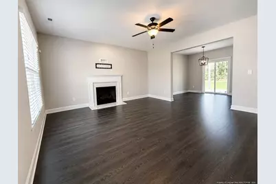 621 Blawell Circle, Stedman, NC 28391 - Photo 9