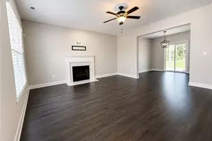 621 Blawell Cir, Stedman, NC 28391 - Photo 9