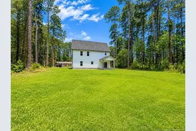 621 Blawell Circle, Stedman, NC 28391 - Photo 3