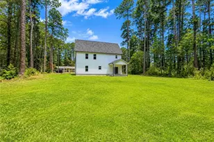 621 Blawell Cir, Stedman, NC 28391 - Photo 3