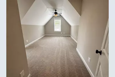 621 Blawell Circle, Stedman, NC 28391 - Photo 23