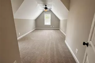 621 Blawell Cir, Stedman, NC 28391 - Photo 23