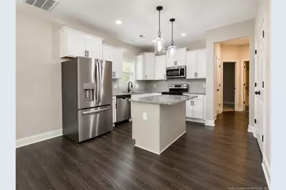 621 Blawell Circle, Stedman, NC 28391 - Photo 11