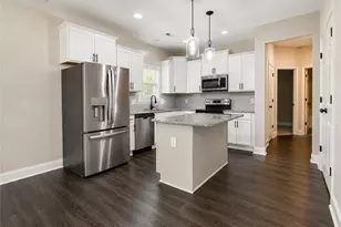 621 Blawell Cir, Stedman, NC 28391 - Photo 11