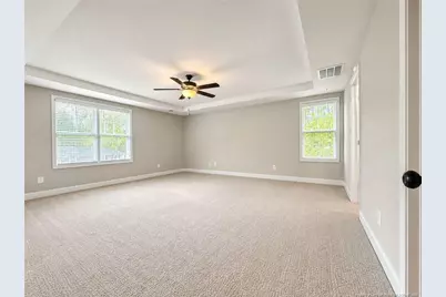 621 Blawell Circle, Stedman, NC 28391 - Photo 17