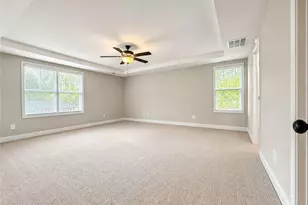 621 Blawell Cir, Stedman, NC 28391 - Photo 17