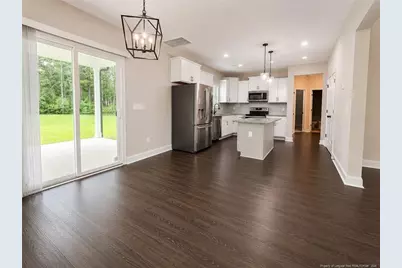 621 Blawell Circle, Stedman, NC 28391 - Photo 13