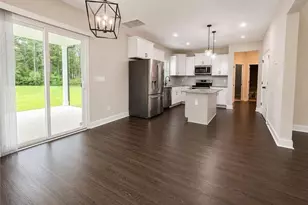 621 Blawell Cir, Stedman, NC 28391 - Photo 13
