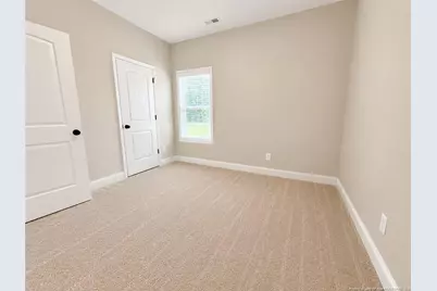 621 Blawell Circle, Stedman, NC 28391 - Photo 15