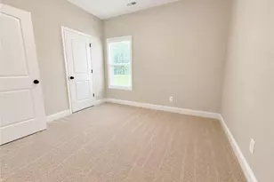 621 Blawell Cir, Stedman, NC 28391 - Photo 15