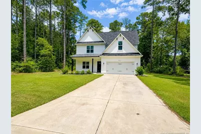 621 Blawell Circle, Stedman, NC 28391 - Photo 1
