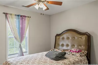 221 Fountain Grove Drive, Raeford, NC 28376 - Photo 21