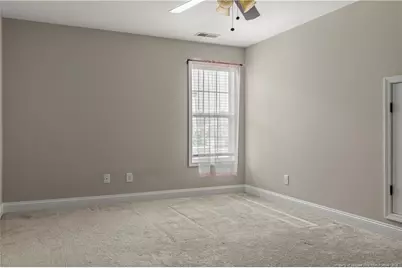 221 Fountain Grove Drive, Raeford, NC 28376 - Photo 23