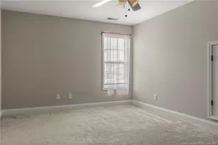 221 Fountain Grove Dr, Raeford, NC 28376 - Photo 23