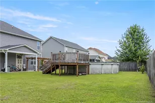 221 Fountain Grove Dr, Raeford, NC 28376 - Photo 27