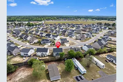 216 Weston Woods Street, Raeford, NC 28376 - Photo 39