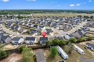 216 Weston Woods St, Raeford, NC 28376 - Photo 39