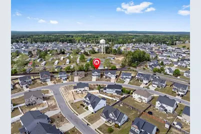 216 Weston Woods Street, Raeford, NC 28376 - Photo 37