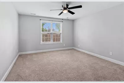 216 Weston Woods Street, Raeford, NC 28376 - Photo 21
