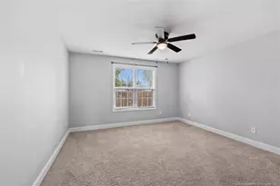 216 Weston Woods St, Raeford, NC 28376 - Photo 21