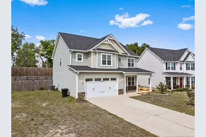 216 Weston Woods Street, Raeford, NC 28376 - Photo 43