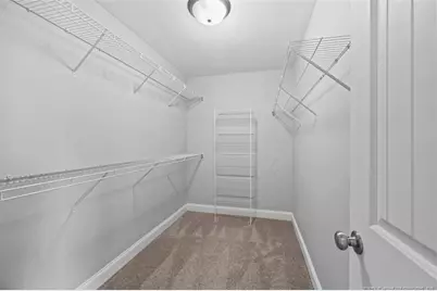 216 Weston Woods Street, Raeford, NC 28376 - Photo 31