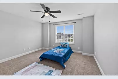 216 Weston Woods Street, Raeford, NC 28376 - Photo 23