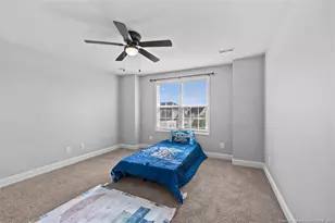216 Weston Woods St, Raeford, NC 28376 - Photo 23