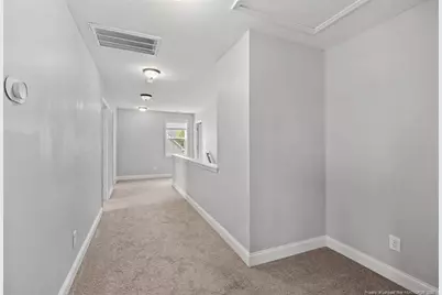 216 Weston Woods Street, Raeford, NC 28376 - Photo 25