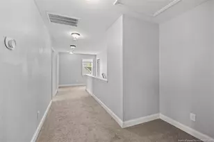 216 Weston Woods St, Raeford, NC 28376 - Photo 25
