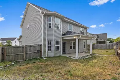 216 Weston Woods Street, Raeford, NC 28376 - Photo 35