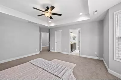 216 Weston Woods Street, Raeford, NC 28376 - Photo 29
