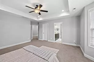 216 Weston Woods St, Raeford, NC 28376 - Photo 29