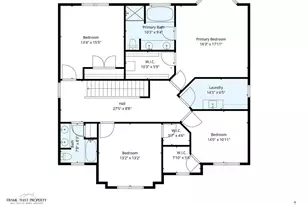 216 Weston Woods St, Raeford, NC 28376 - Photo 45