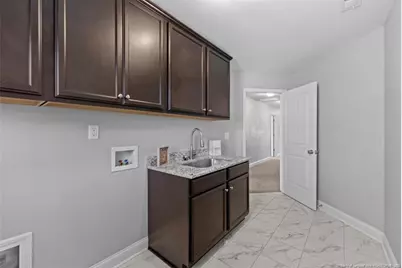 216 Weston Woods Street, Raeford, NC 28376 - Photo 27