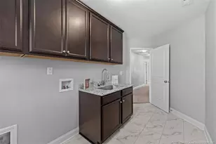 216 Weston Woods St, Raeford, NC 28376 - Photo 27