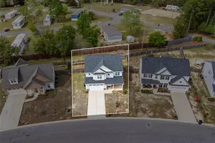 216 Weston Woods St, Raeford, NC 28376 - Photo 5