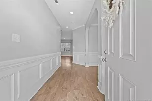 216 Weston Woods St, Raeford, NC 28376 - Photo 7