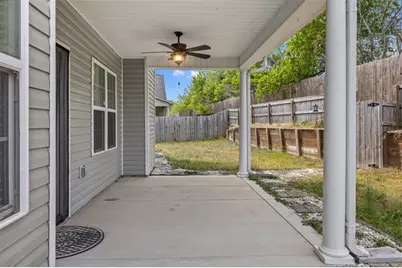 216 Weston Woods Street, Raeford, NC 28376 - Photo 33