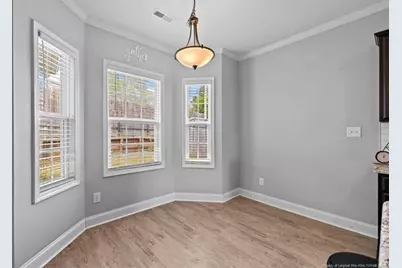 216 Weston Woods Street, Raeford, NC 28376 - Photo 11