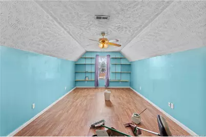 5946 Lillytrotter Drive, Hope Mills, NC 28348 - Photo 21