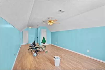 5946 Lillytrotter Drive, Hope Mills, NC 28348 - Photo 21
