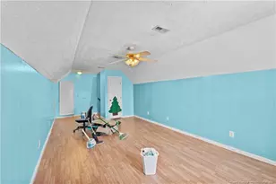 5946 Lillytrotter Dr, Hope Mills, NC 28348 - Photo 21