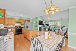 5946 Lillytrotter Dr, Hope Mills, NC 28348 - Photo 11