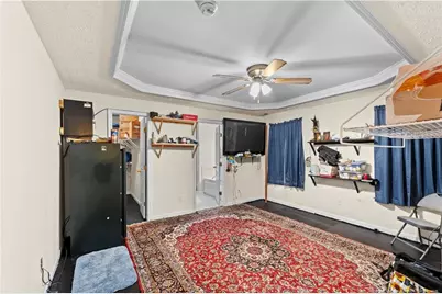 5946 Lillytrotter Drive, Hope Mills, NC 28348 - Photo 15